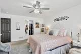 107 White Fox - Photo 30