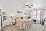 107 White Fox - Photo 31