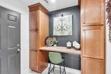 107 White Fox - Photo 32
