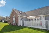 107 White Fox - Photo 33