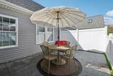 107 White Fox - Photo 35