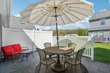 107 White Fox - Photo 36