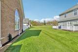 107 White Fox - Photo 37