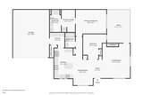 107 White Fox - Photo 38