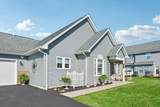 107 White Fox - Photo 5