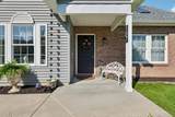 107 White Fox - Photo 6