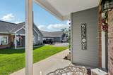 107 White Fox - Photo 7