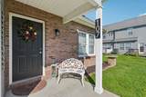 107 White Fox - Photo 8