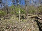 00 Bower Hill Road - Photo 2