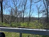 00 Bower Hill Road - Photo 5