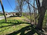 00 Bower Hill Road - Photo 9