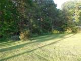 0 Crest Dr - Photo 1