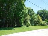 0 Crest Dr - Photo 2
