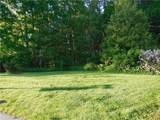 0 Crest Dr - Photo 3