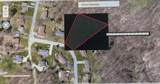 0 Crest Dr - Photo 4