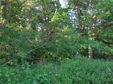 0 Crest Dr - Photo 5