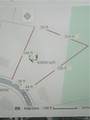 0 Crest Dr - Photo 6