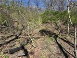 000 Bower Hill Road - Photo 1
