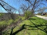 000 Bower Hill Road - Photo 10