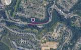 000 Bower Hill Road - Photo 11