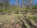 000 Bower Hill Road - Photo 2