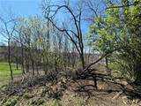 000 Bower Hill Road - Photo 4