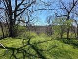 000 Bower Hill Road - Photo 6