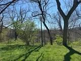 000 Bower Hill Road - Photo 7