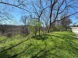000 Bower Hill Road - Photo 8