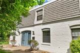 1012 Pennsbury Blvd - Photo 1