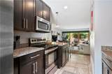 1012 Pennsbury Blvd - Photo 10