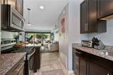 1012 Pennsbury Blvd - Photo 11