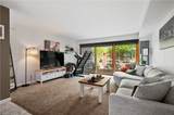 1012 Pennsbury Blvd - Photo 12