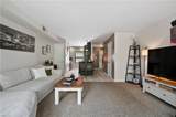 1012 Pennsbury Blvd - Photo 14