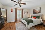 1012 Pennsbury Blvd - Photo 15