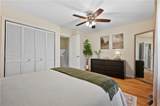 1012 Pennsbury Blvd - Photo 16