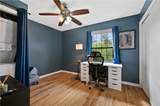 1012 Pennsbury Blvd - Photo 17