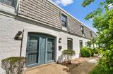 1012 Pennsbury Blvd - Photo 2