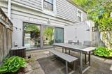 1012 Pennsbury Blvd - Photo 20
