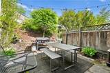 1012 Pennsbury Blvd - Photo 22