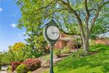 1012 Pennsbury Blvd - Photo 23