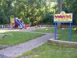 1012 Pennsbury Blvd - Photo 26