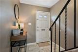 1012 Pennsbury Blvd - Photo 3