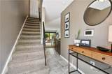 1012 Pennsbury Blvd - Photo 4
