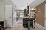 1012 Pennsbury Blvd - Photo 5