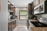 1012 Pennsbury Blvd - Photo 8