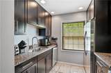1012 Pennsbury Blvd - Photo 9