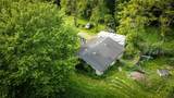 1117 Prospect Rd - Photo 2