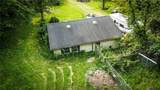 1117 Prospect Rd - Photo 3