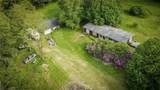 1117 Prospect Rd - Photo 4